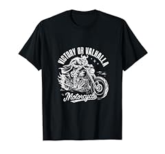 Viking motorcycle victory for sale  Delivered anywhere in UK