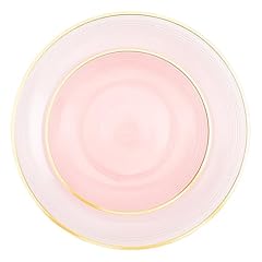 Plasticpro pieces crystal for sale  Delivered anywhere in USA 
