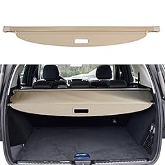 Boparauto cargo cover for sale  Delivered anywhere in USA 