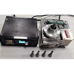 Gzpuyan 1000w micro for sale  Delivered anywhere in USA 