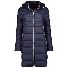 Geographical norway bealize usato  Spedito ovunque in Italia 