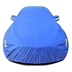 Waterproof car covers for sale  Delivered anywhere in UK