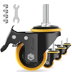 Julang inch locking for sale  Delivered anywhere in USA 