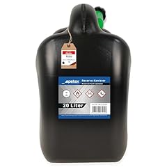 Petex 44312004 reserve gebraucht kaufen  Wird an jeden Ort in Deutschland
