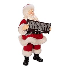 Kurt adler hershey for sale  Delivered anywhere in USA 
