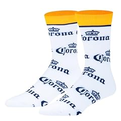 Crazy socks corona for sale  Delivered anywhere in USA 