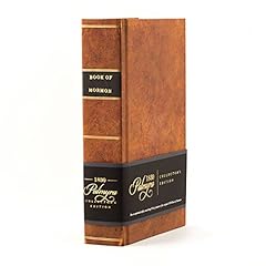 1830 book mormon for sale  Delivered anywhere in USA 