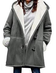 Vancavoo manteau femme d'occasion  Livré partout en France