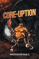 Core uption d'occasion  Livré partout en France