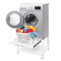 Royxen washer dryer for sale  Delivered anywhere in USA 