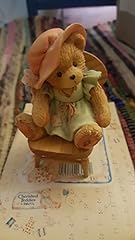 Cherished teddies mother for sale  Delivered anywhere in USA 