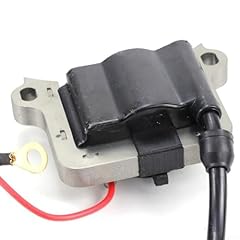 Replacement ignition coil for sale  Delivered anywhere in UK