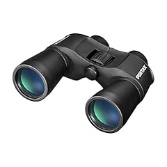 Binocolo pentax 16x50 usato  Spedito ovunque in Italia 