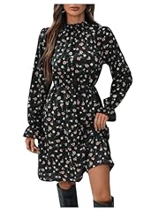 Sweatyrocks damen kleid gebraucht kaufen  Wird an jeden Ort in Deutschland
