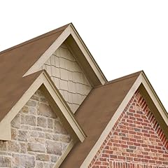 Pcs asphalt shingles for sale  Delivered anywhere in USA 