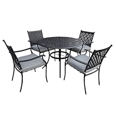 Garden elements piece for sale  Delivered anywhere in USA 