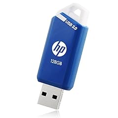Pny x755w usb gebraucht kaufen  Wird an jeden Ort in Deutschland