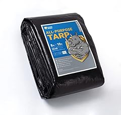 Guard shield tarps for sale  Delivered anywhere in USA 