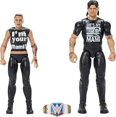 Mattel wwe main for sale  Delivered anywhere in USA 