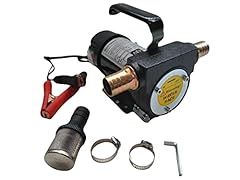 Mirstore elettropompa 12v usato  Spedito ovunque in Italia 