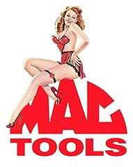 Mac tools sticker for sale  Delivered anywhere in USA 