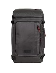 Eastpak sac dos usato  Spedito ovunque in Italia 