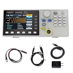 Owon dge1030 signal for sale  Delivered anywhere in UK