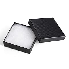 Magicool pack 3.5x3.5x1 for sale  Delivered anywhere in USA 