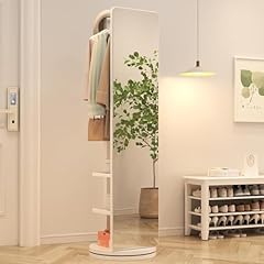 Solid wooden coat for sale  Delivered anywhere in USA 