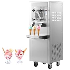 Jocisland 20l commercial for sale  Delivered anywhere in USA 