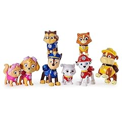 Paw patrol kitty for sale  Delivered anywhere in USA 