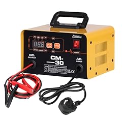 Anesty car battery for sale  Delivered anywhere in UK
