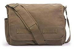 Sweetbriar classic vintage for sale  Delivered anywhere in USA 