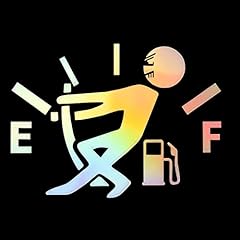 Youngfly car fuel for sale  Delivered anywhere in USA 