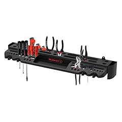 Tool storage shelf for sale  Delivered anywhere in USA 