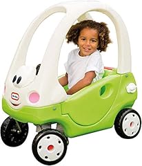 Little tikes 172779e3 for sale  Delivered anywhere in UK