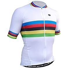 Campione del maglia usato  Spedito ovunque in Italia 