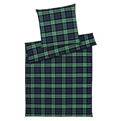 Elegante soft flannel for sale  Delivered anywhere in UK