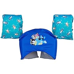 Swimways bluey swim for sale  Delivered anywhere in USA 