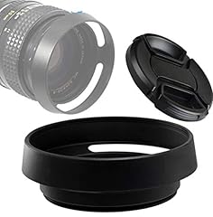 Fotasy metal curved for sale  Delivered anywhere in USA 