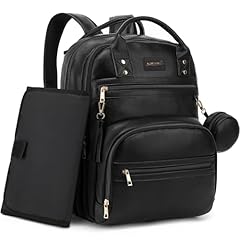 Rosegin vegan leather for sale  Delivered anywhere in UK