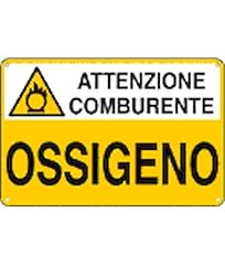 New cartello segnaletico usato  Spedito ovunque in Italia 