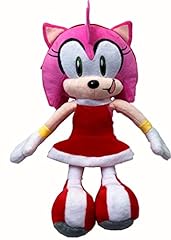 Great Eastern S The Hedgehog Amy Rose Eggman Blaze for sale  Delivered anywhere in Canada