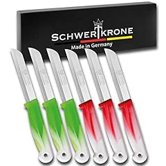 Schwertkrone küchenmesser wel gebraucht kaufen  Wird an jeden Ort in Deutschland