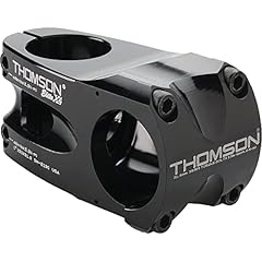 Thomson 31.8 bicycle for sale  Delivered anywhere in USA 