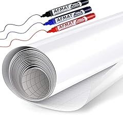 White board wallpaper for sale  Delivered anywhere in USA 