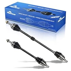 Maxfavor axle fit for sale  Delivered anywhere in USA 