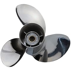 Boatman 8x14 stainless for sale  Delivered anywhere in USA 