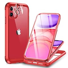 Miracase glass series for sale  Delivered anywhere in USA 