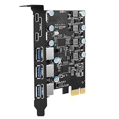 Sinefine usb pcie for sale  Delivered anywhere in USA 